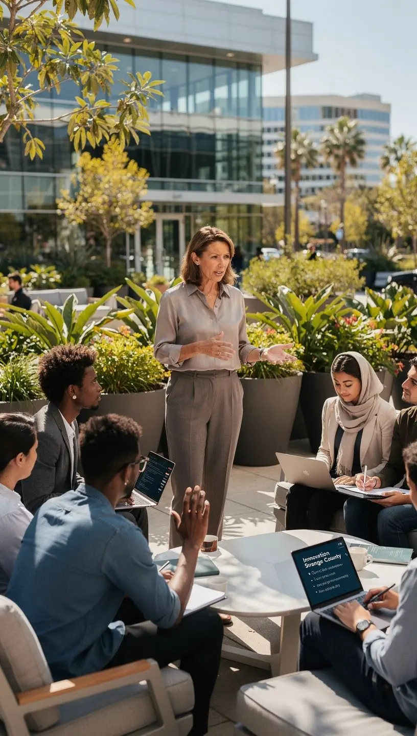 Graph comparing productivity rates before and after implementing automation tools