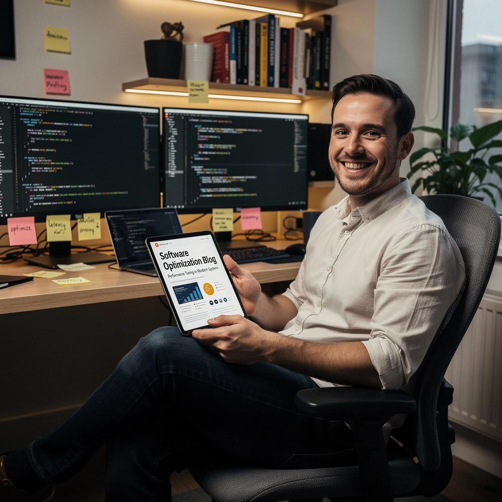 Illustration of robotic process automation tools integrated within a software system